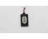 Lenovo 00XL284 CABLE Fru,55mm 20*10 Internal speaker_1L