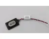 Lenovo 00XL284 CABLE Fru,55mm 20*10 Internal speaker_1L