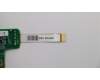 Lenovo 00XL285 CABLE USB Type C Board&Cable