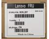 Lenovo CABLE Fru 200mm Rear USB2 LP cable für Lenovo ThinkCentre M73