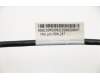 Lenovo CABLE Fru 200mm Rear USB2 LP cable für Lenovo ThinkCentre M800 (10FV/10FW/10FX/10FY)