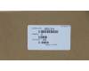 Lenovo 00XL314 CABLE C.A. RGBIR_WEBCAM_A910