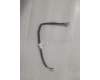 Lenovo 00XL314 CABLE C.A. RGBIR_WEBCAM_A910