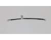 Lenovo 00XL314 CABLE C.A. RGBIR_WEBCAM_A910