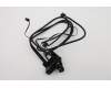 Lenovo 00XL317 FIO Cable