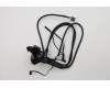 Lenovo 00XL317 FIO Cable