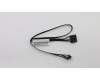 Lenovo 00XL322 CABLE Fru420mm LED cable :1SW_W_LED