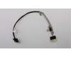 Lenovo 00XL343 CABLE C.AM/B-LVDS_MIC_TOUCH (C4C5