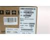 Lenovo 00XL347 CABLE C.A M/B-IO/B TEFLON (C4C5)