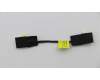 Lenovo 00XL347 CABLE C.A M/B-IO/B TEFLON (C4C5)