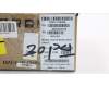 Lenovo 00XL354 CABLE C.A M/B-BK_LG