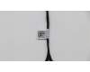 Lenovo 00XL356 CABLE C.A M/B-MIC_DUAL
