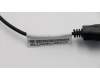 Lenovo 00XL361 CABLE Fru 360mm Riser Card BT cable