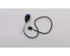 Lenovo 00XL361 CABLE Fru 360mm Riser Card BT cable