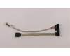 Lenovo 00XL362 Fru, SATA signal with power cable