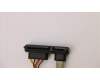 Lenovo 00XL362 Fru, SATA signal with power cable