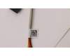 Lenovo 00XL362 Fru, SATA signal with power cable