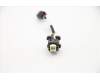 Lenovo 00XL363 CABLE Fru,Switch Cable