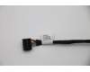 Lenovo 00XL364 FRU, Audiokabel