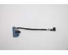 Lenovo 00XL364 FRU, Audiokabel