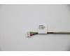 Lenovo 00XL379 CABLE Fru,MiC cable 175mm White