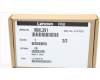 Lenovo 00XL391 CABLE Power cable
