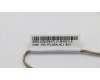 Lenovo 00XL401 CABLE Power Button Board Cable