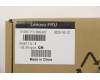 Lenovo 00XL402 CABLE Backlight cable for panel