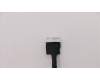 Lenovo 00XL403 CABLE Backlight cable for panel