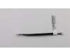 Lenovo 00XL411 CABLE touch cable