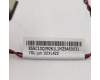 Lenovo 00XL422 CABLE Fru, 150mm C2 switch cable