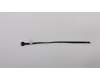Lenovo 00XL424 CABLE Converter AUO Cable