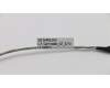 Lenovo 00XL431 CARDREADER Cardreader Cable A710