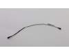 Lenovo 00XL431 CARDREADER Cardreader Cable A710