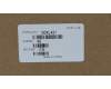 Lenovo 00XL431 CARDREADER Cardreader Cable A710