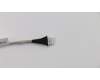 Lenovo 00XL431 CARDREADER Cardreader Cable A710