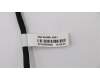Lenovo 00XL433 CABLE COM2 Cable A710
