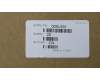 Lenovo 00XL434 LPT-Kabel A710
