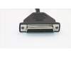 Lenovo 00XL434 LPT-Kabel A710