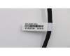 Lenovo 00XL434 LPT-Kabel A710