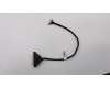 Lenovo 00XL434 LPT-Kabel A710