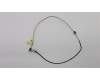 Lenovo 00XL459 H-CONN SET 28I MB-LCD_LG_TOUC