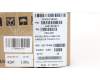 Lenovo 00XL459 H-CONN SET 28I MB-LCD_LG_TOUC