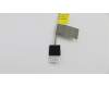 Lenovo 00XL459 H-CONN SET 28I MB-LCD_LG_TOUC