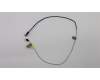 Lenovo 00XL459 H-CONN SET 28I MB-LCD_LG_TOUC