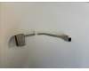 Lenovo 00XL463 CABLE C.A M/B-SATA_HDD_2.5\" Cable