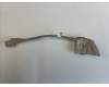 Lenovo 00XL463 CABLE C.A M/B-SATA_HDD_2.5\" Cable
