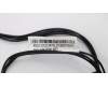 Lenovo 00XL467 CABLE Fru,SATA PWRcable(400mm+300mm)