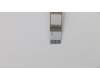 Lenovo 00XL470 CABLE C.A FFC 18P 160MM M/B-ODD