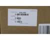 Lenovo 00XL480 CABLE C.A. CARD_READER